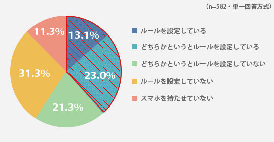 勉強の妨げやストレスをなくすには 受験生へのサポートに関するアンケート結果 明光プラス