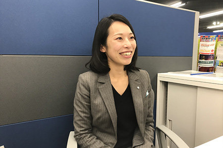 教室長に聞きました!受験前のサポート、保護者は何ができる?