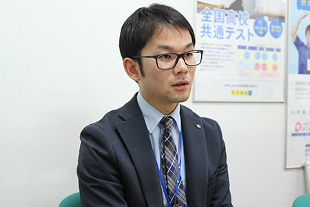 夏休み期間に身についた習慣は、そのまま2学期以降の生活に大きく影響します。