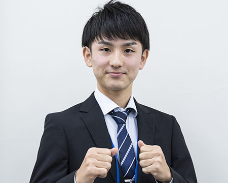板谷遼(いたや・りょう)先生