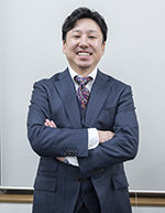 臼井浩介(うすい・こうすけ)