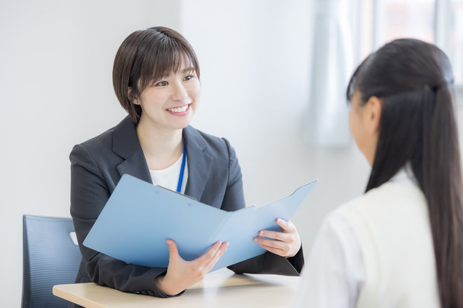 中学に入るとどう変わる？平日＆休日の過ごし方シミュレーション