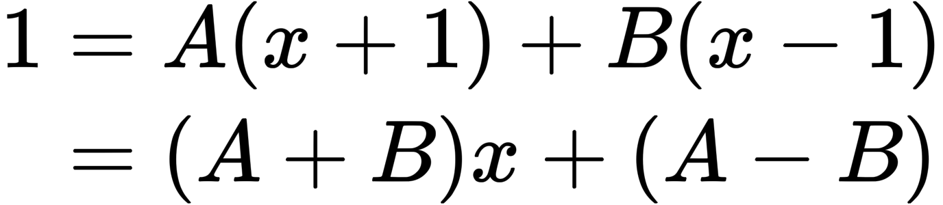 rendered_image11.png