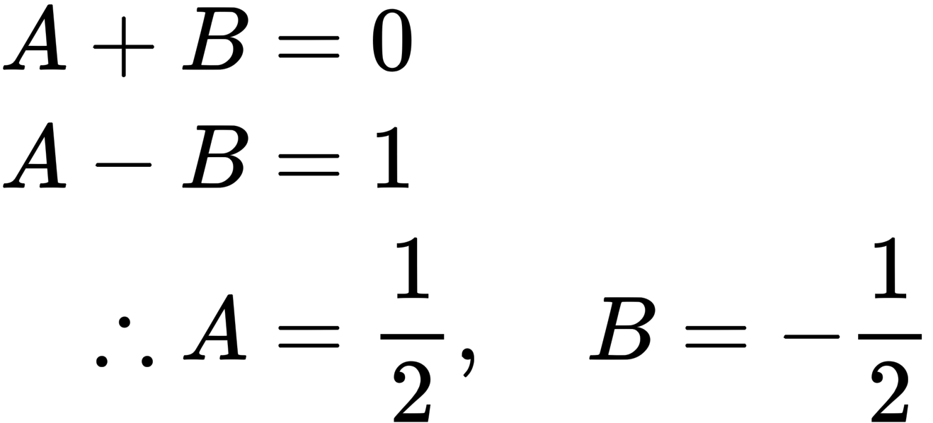 rendered_image12.png