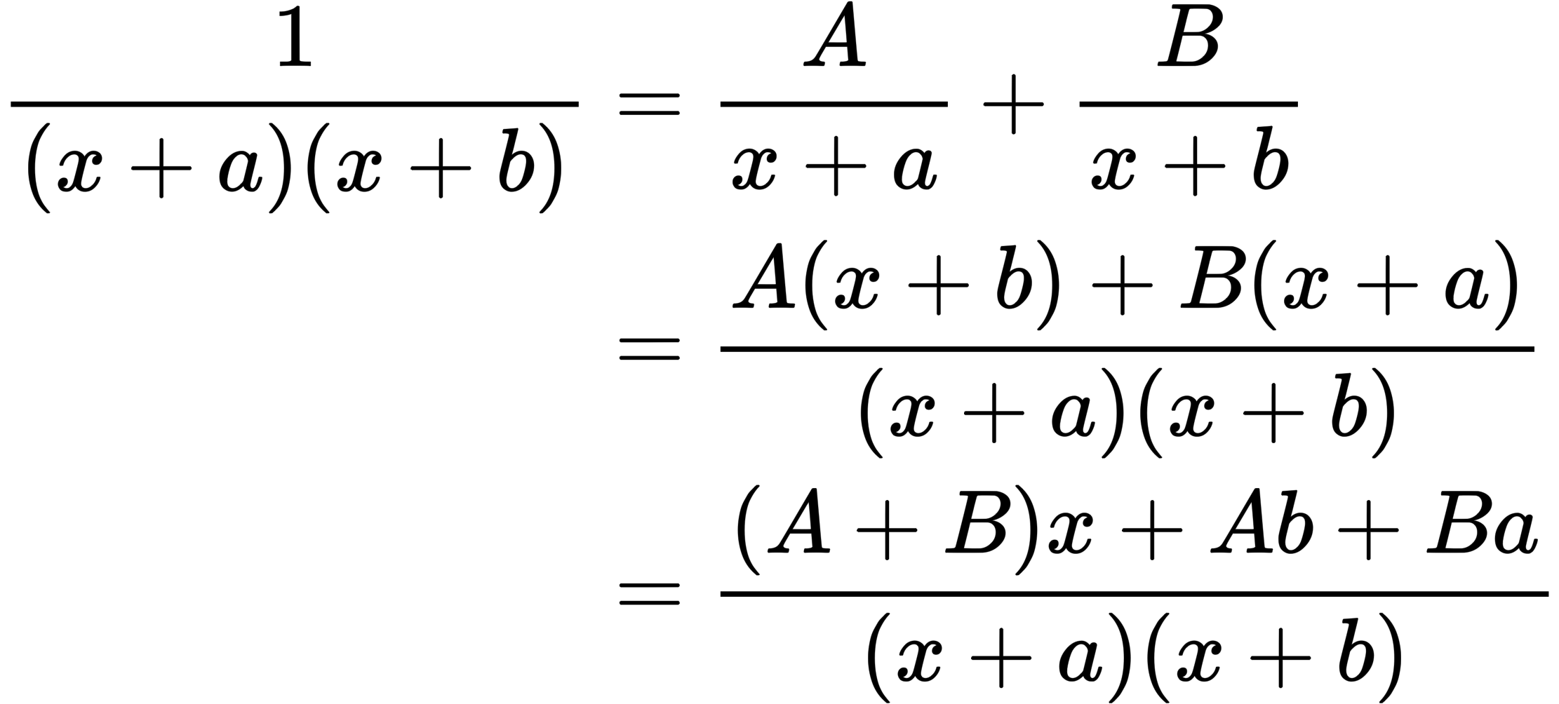 rendered_image5.png