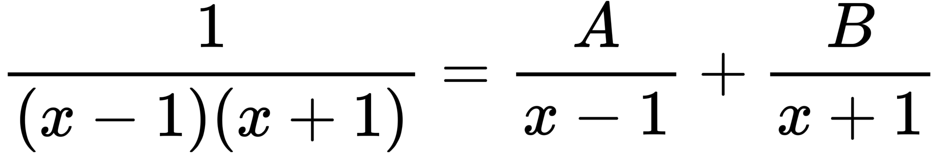 rendered_image9.png
