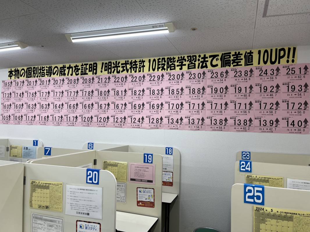 明光義塾