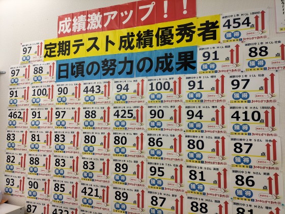 明光義塾