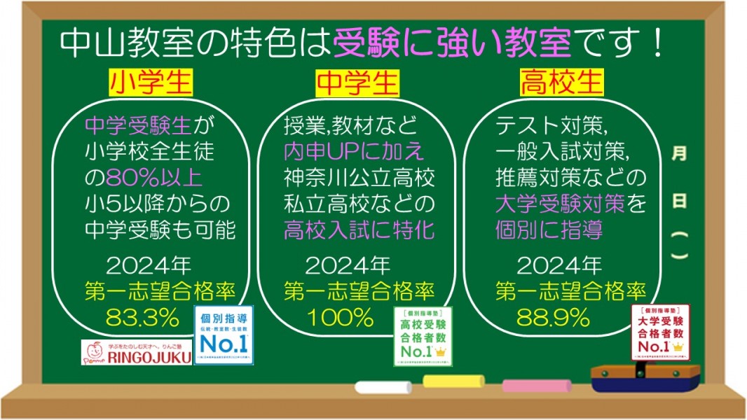 明光義塾