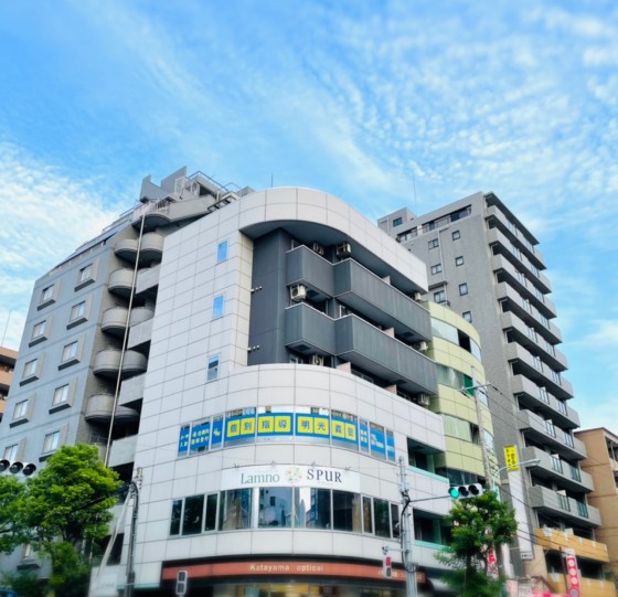 明光義塾