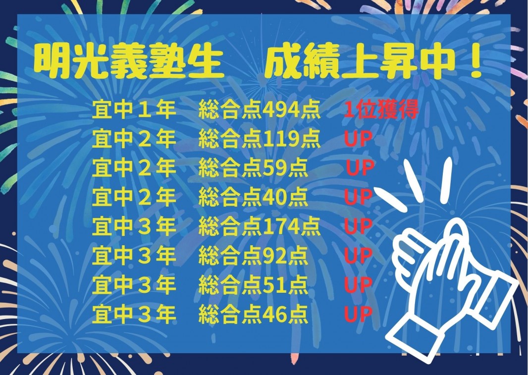 明光義塾