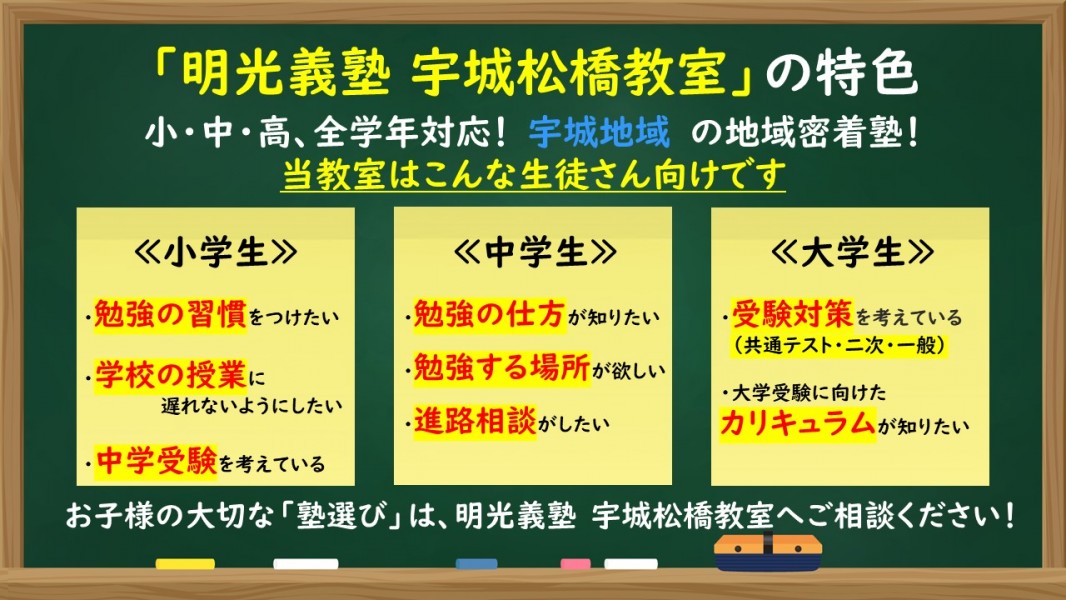 明光義塾