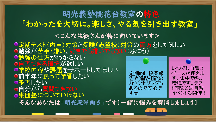 明光義塾