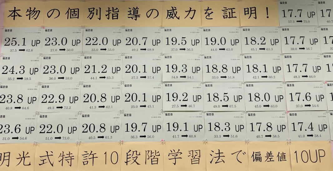 明光義塾