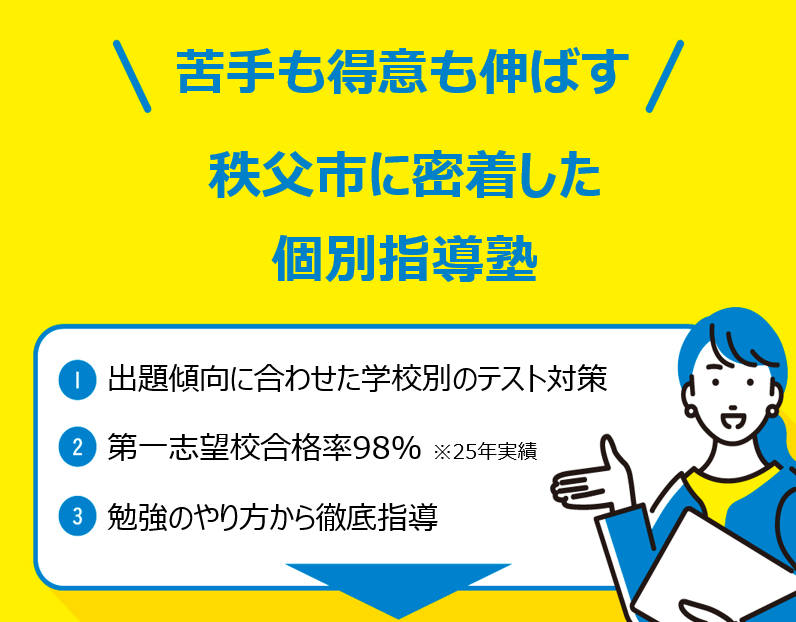 明光義塾