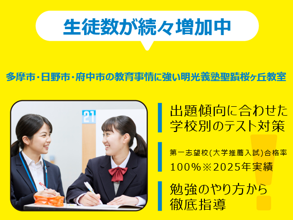 明光義塾