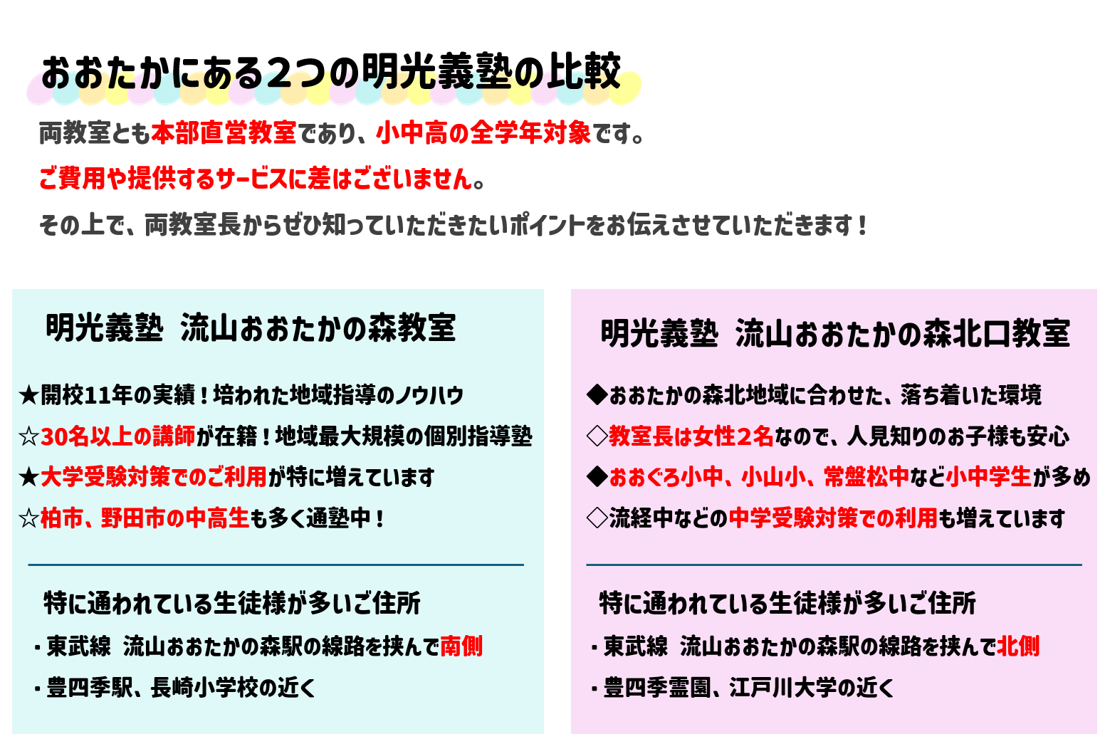 明光義塾