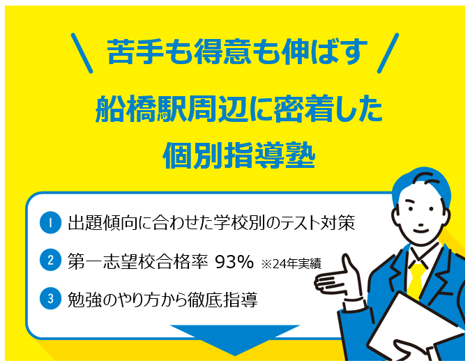 明光義塾