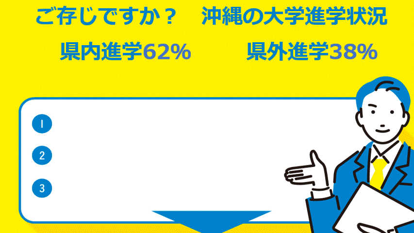 明光義塾
