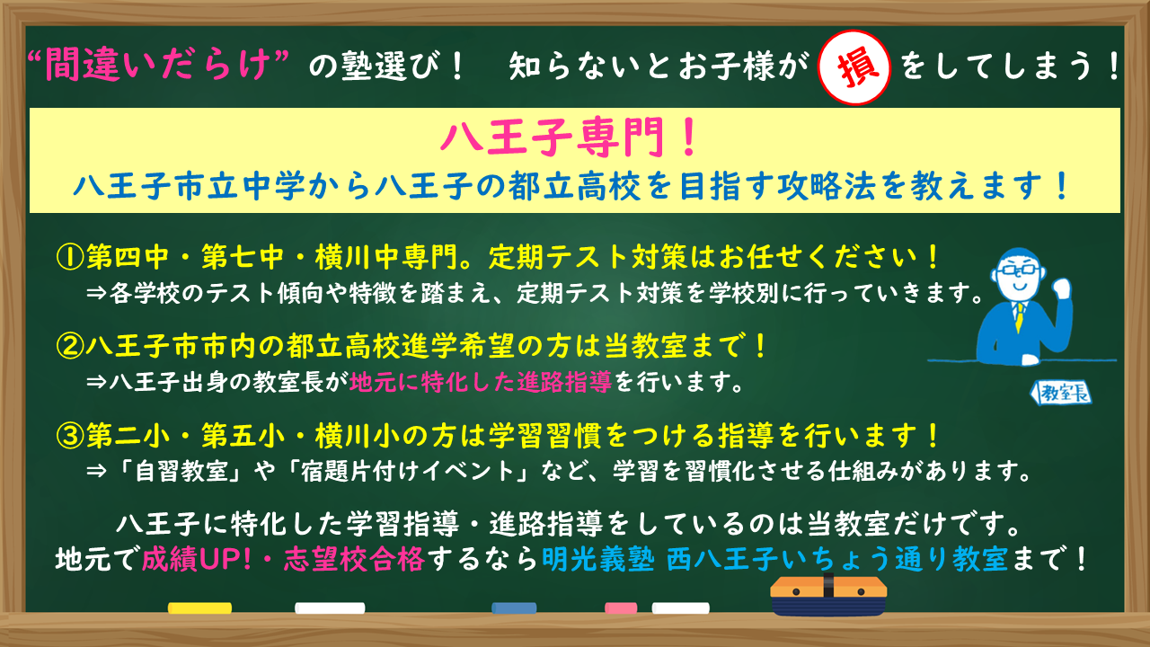 明光義塾