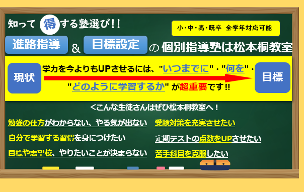 明光義塾