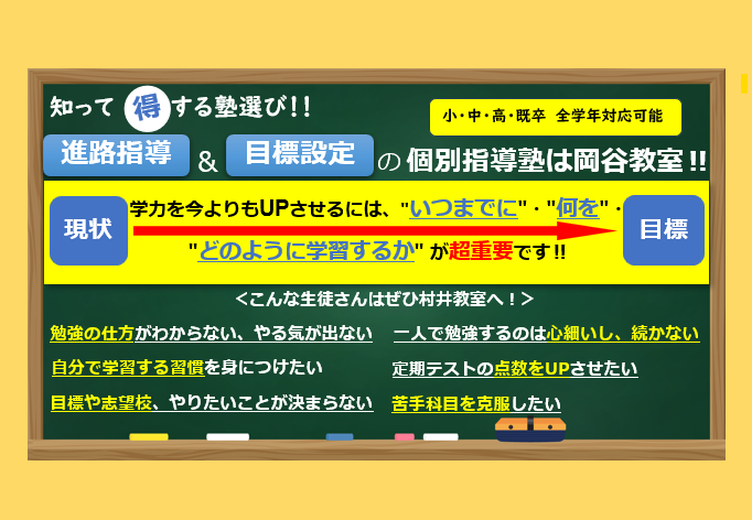 明光義塾