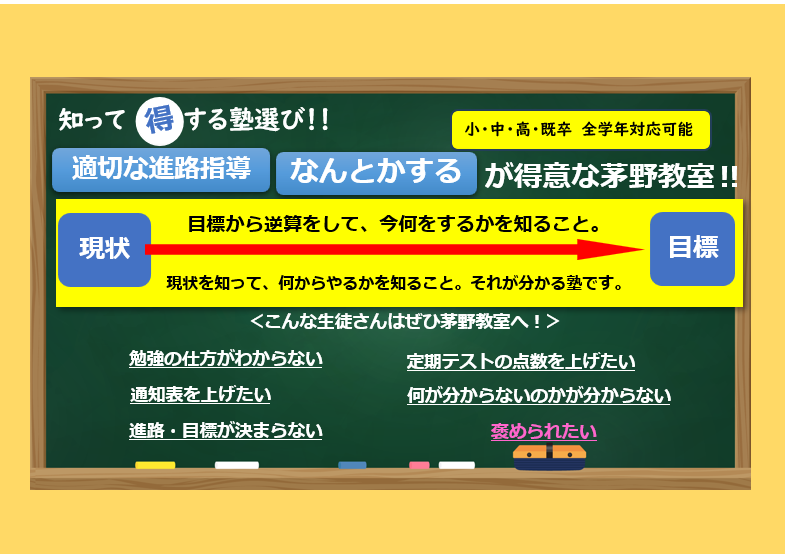 明光義塾