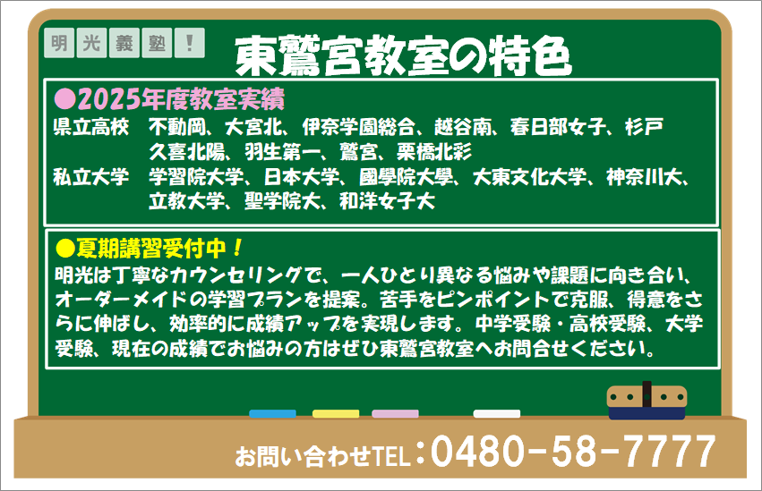 明光義塾