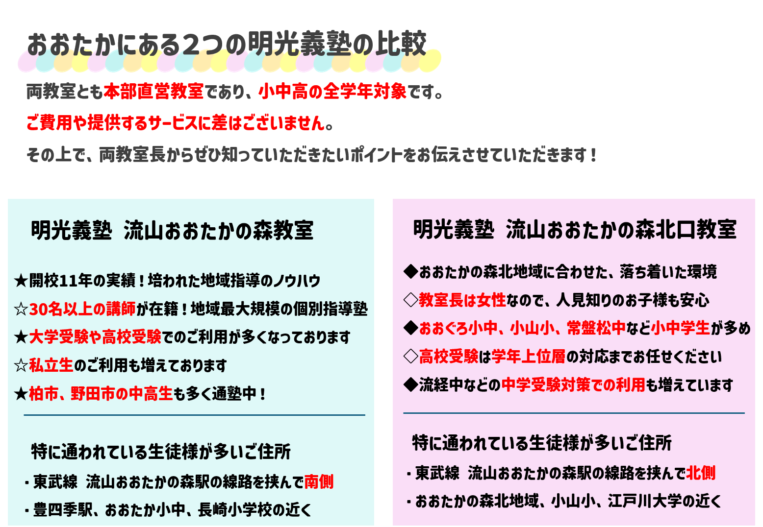 明光義塾