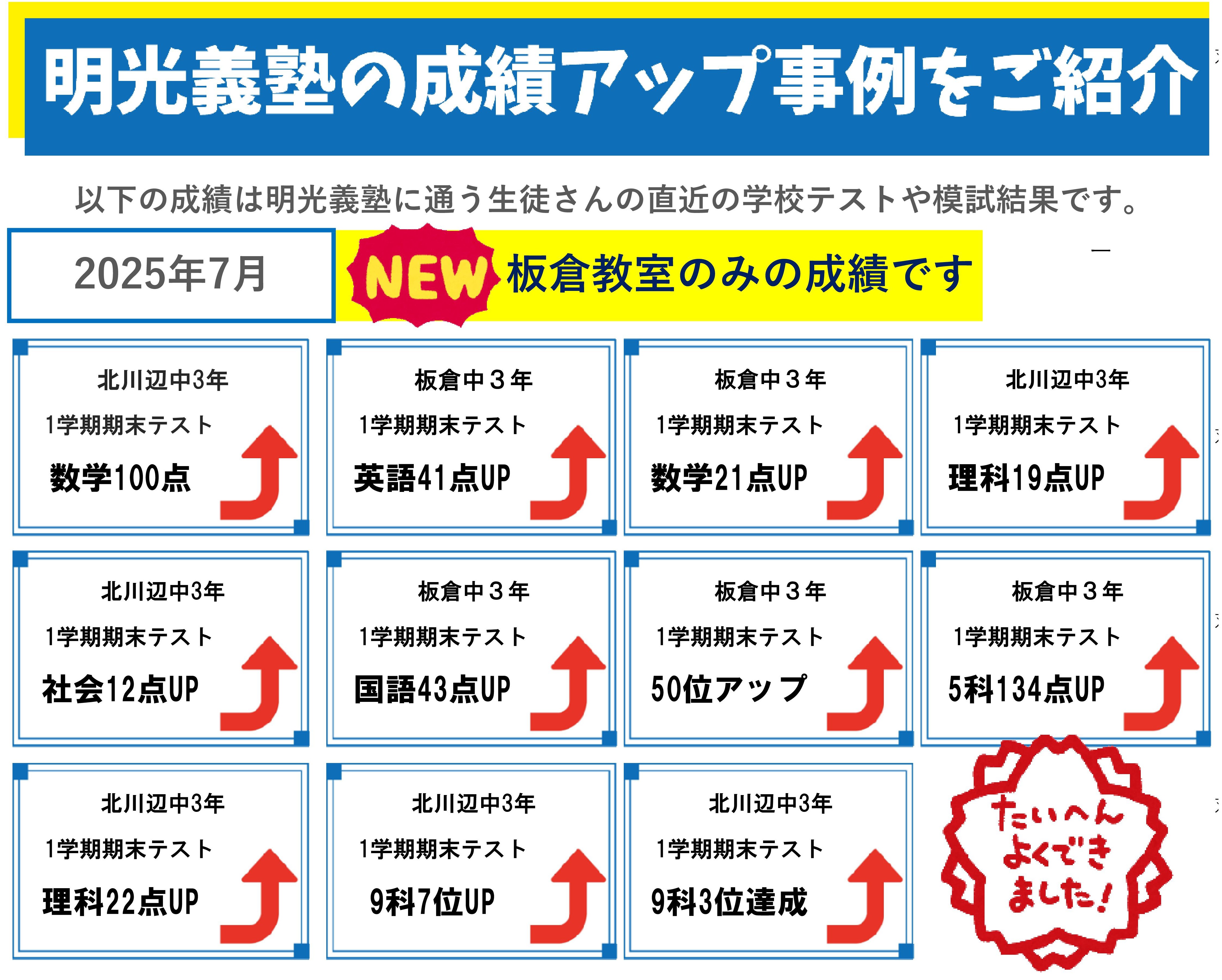 明光義塾