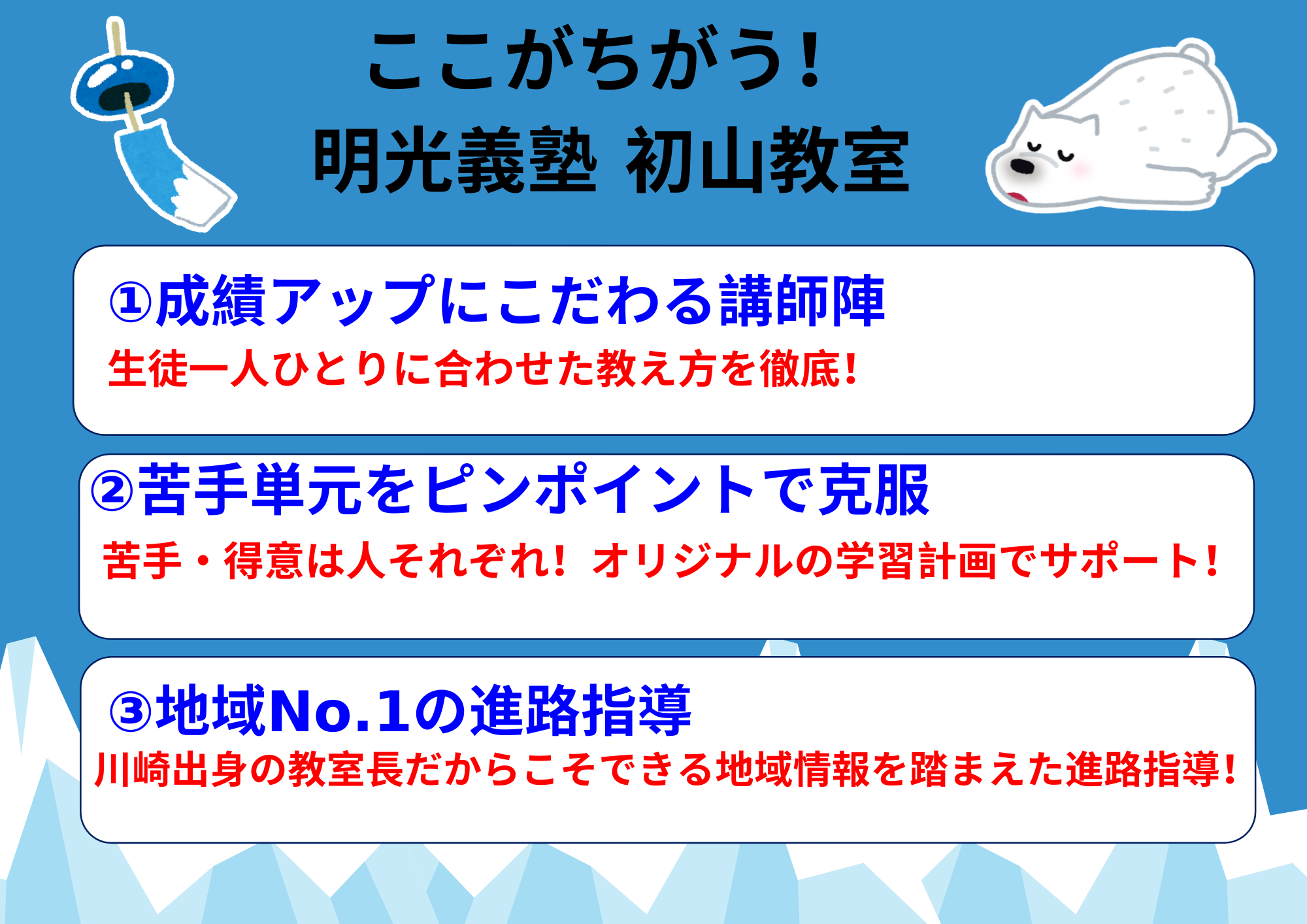 明光義塾