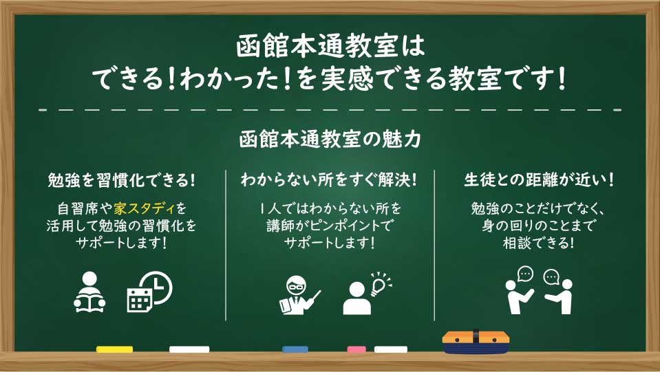 明光義塾