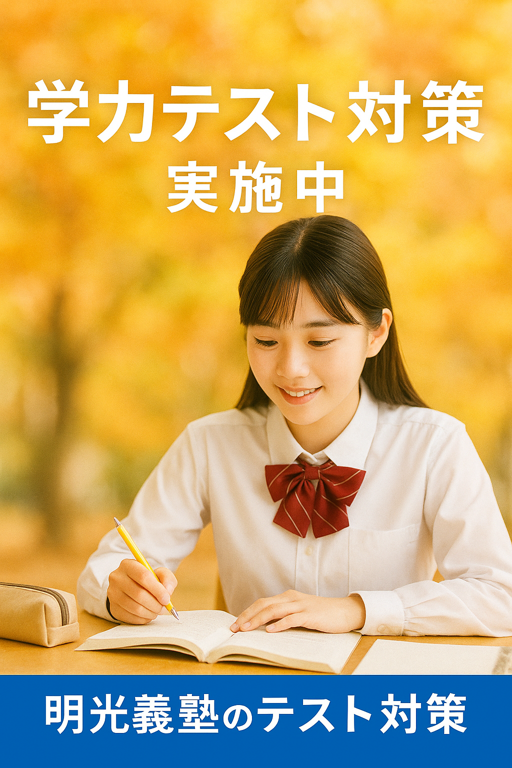 明光義塾