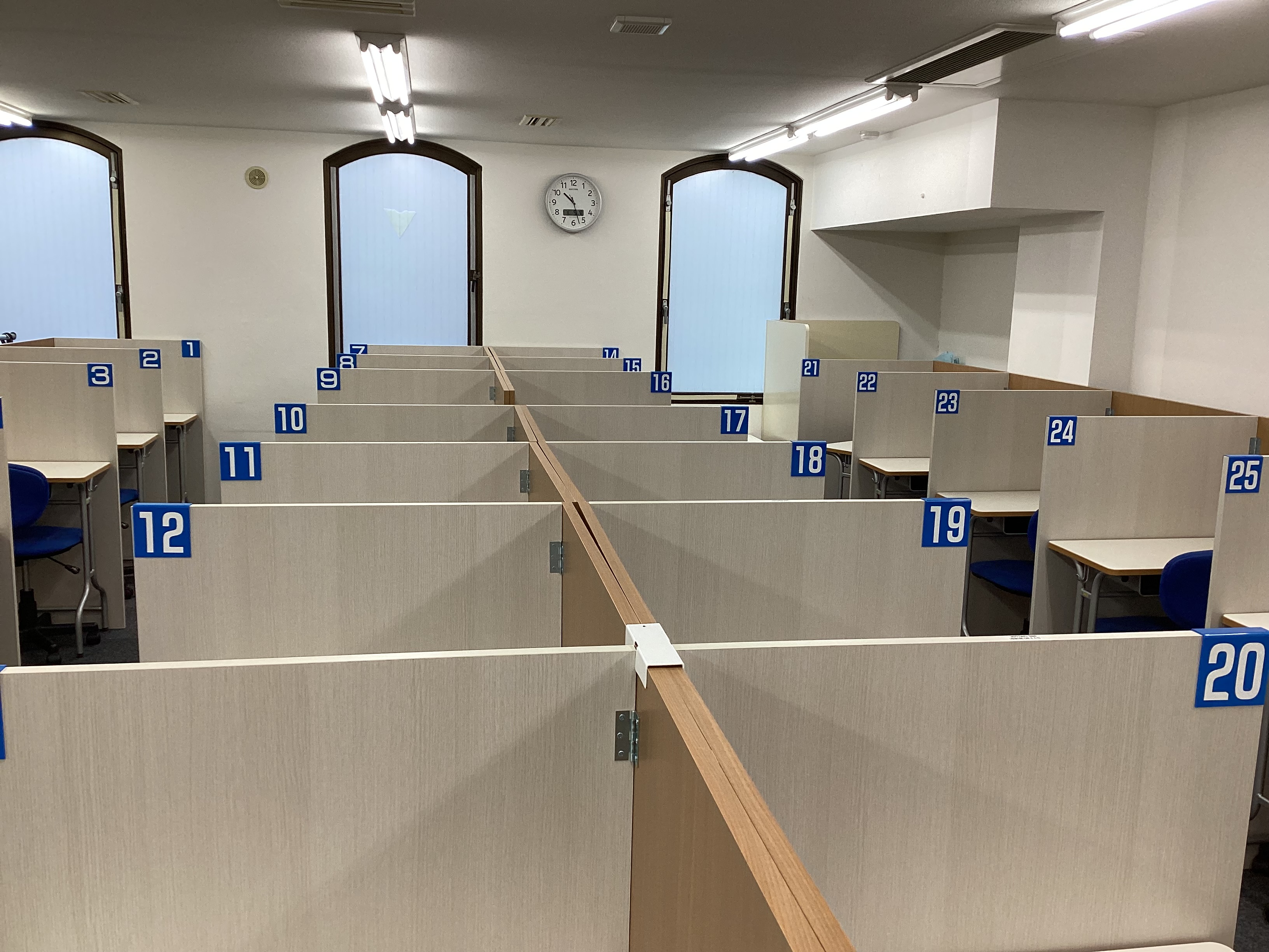 明光義塾