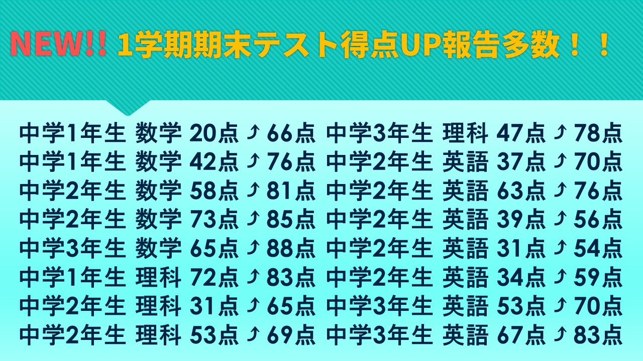 明光義塾