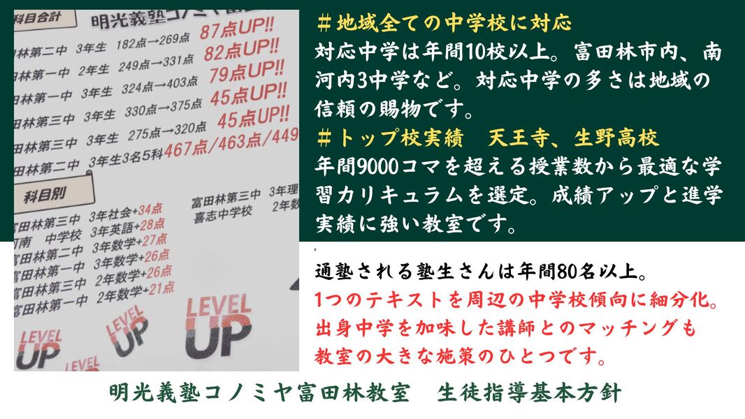 明光義塾