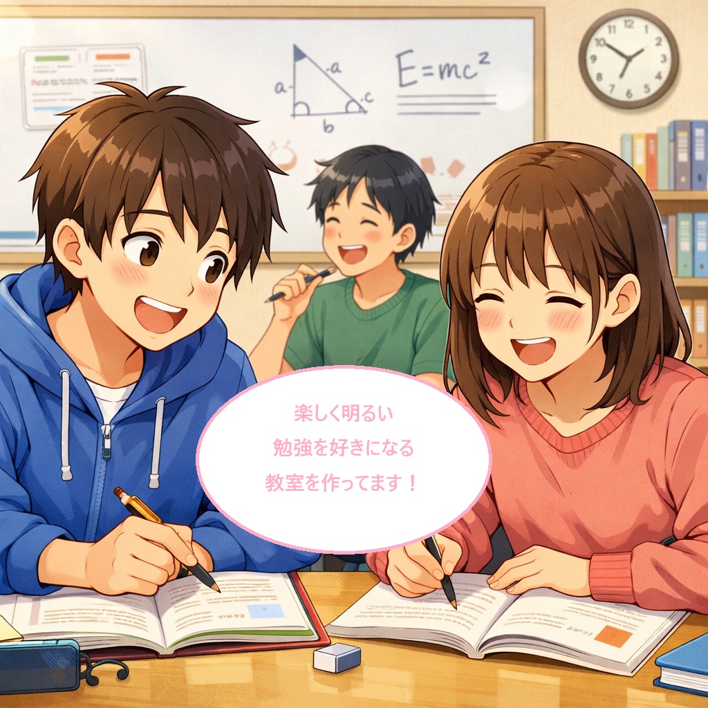 明光義塾
