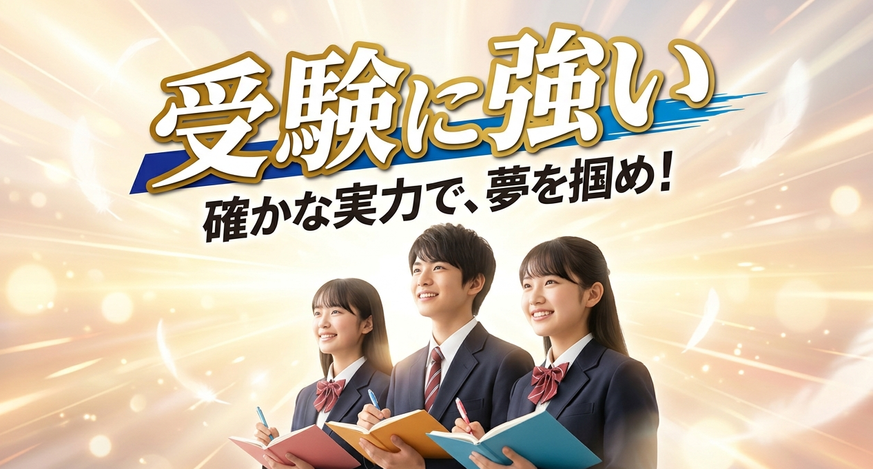 明光義塾