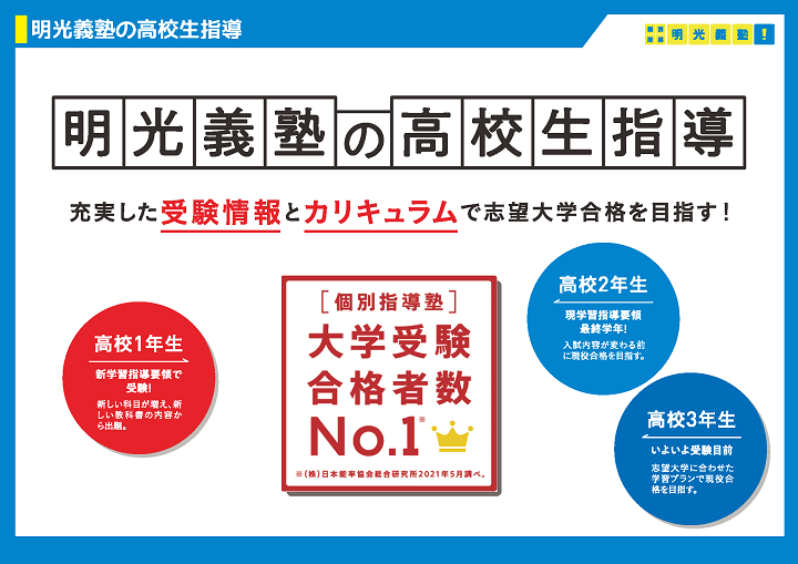 明光義塾