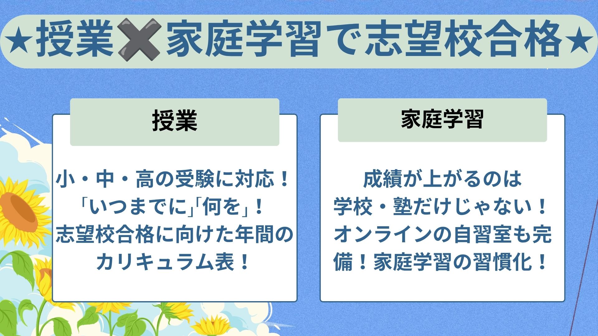 明光義塾