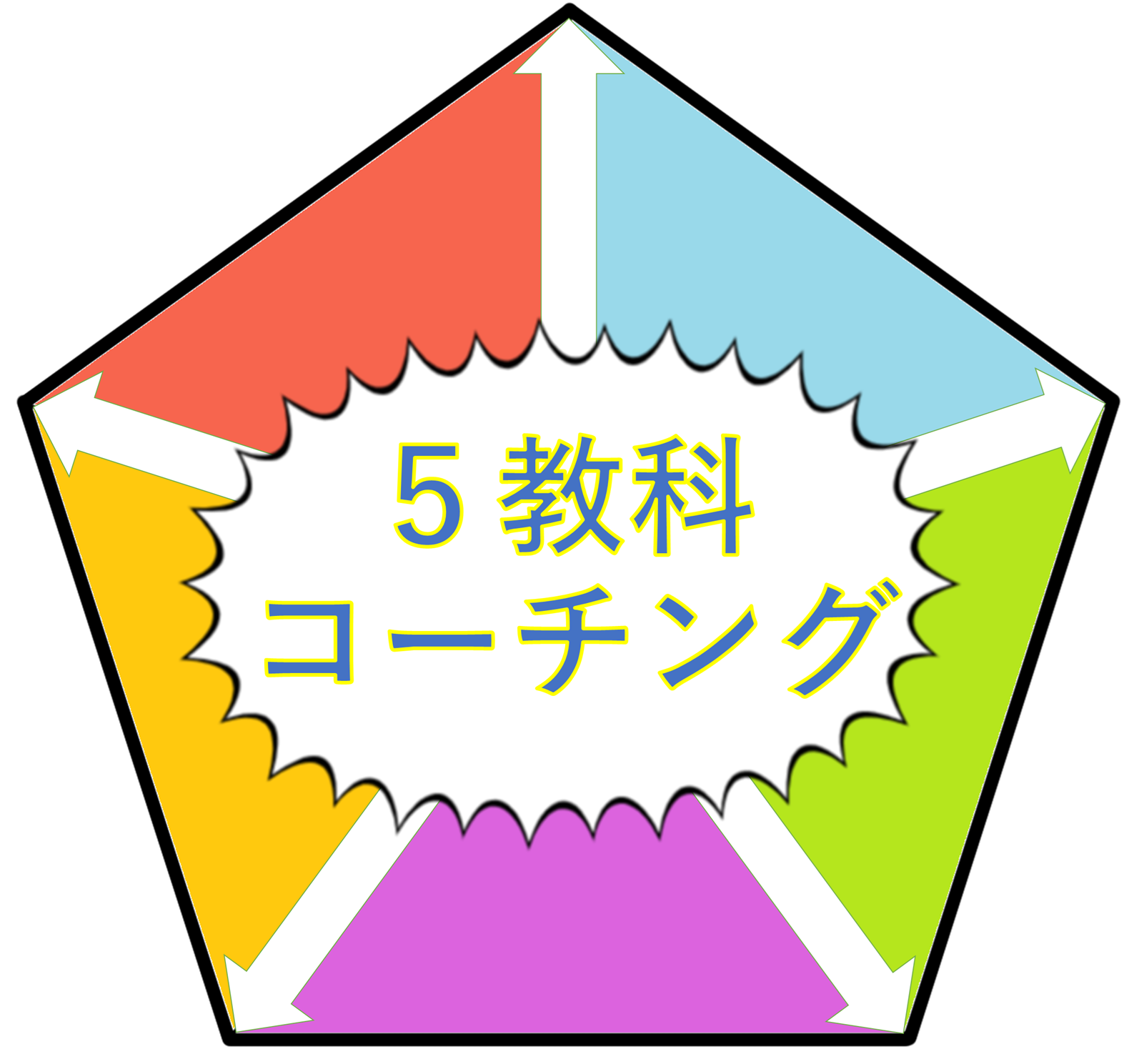 明光義塾