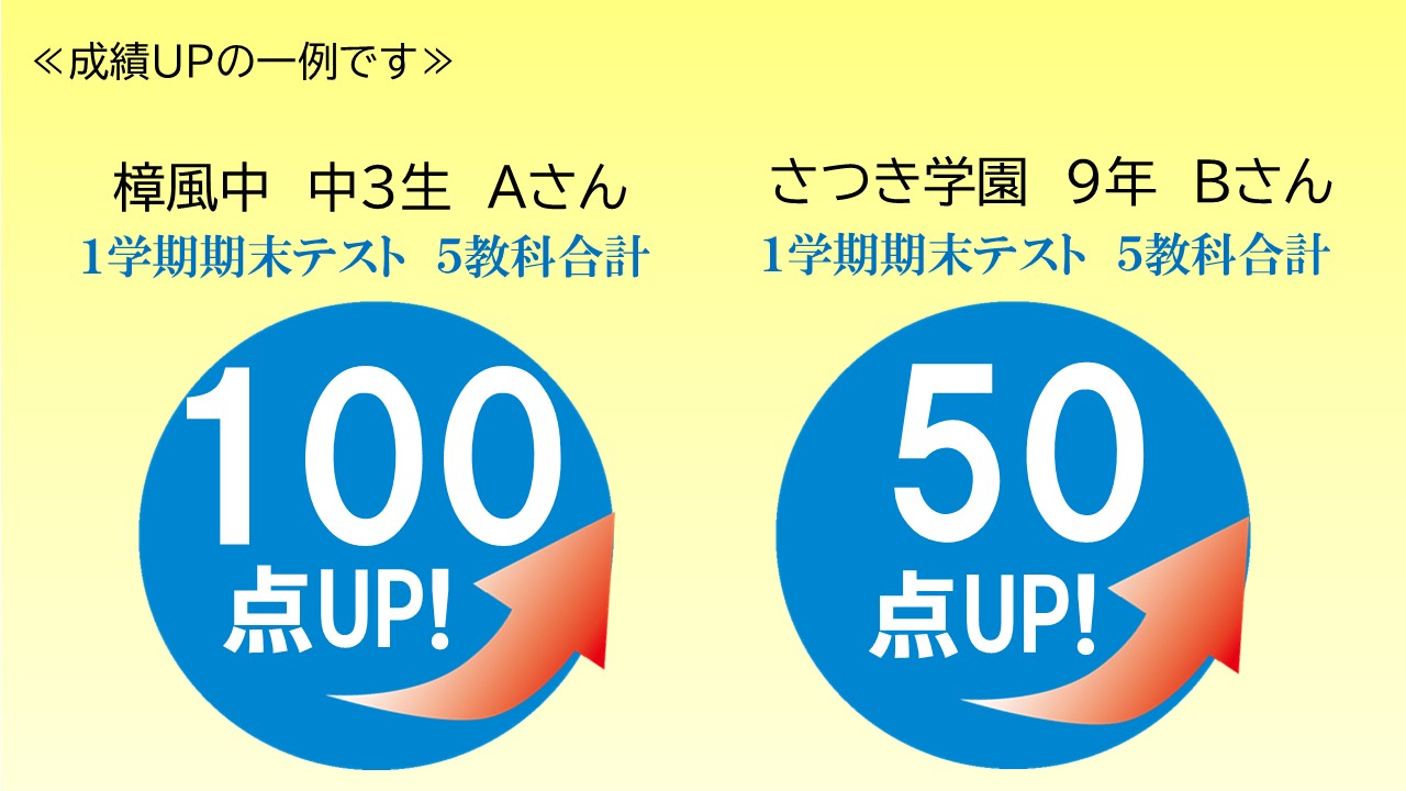 明光義塾