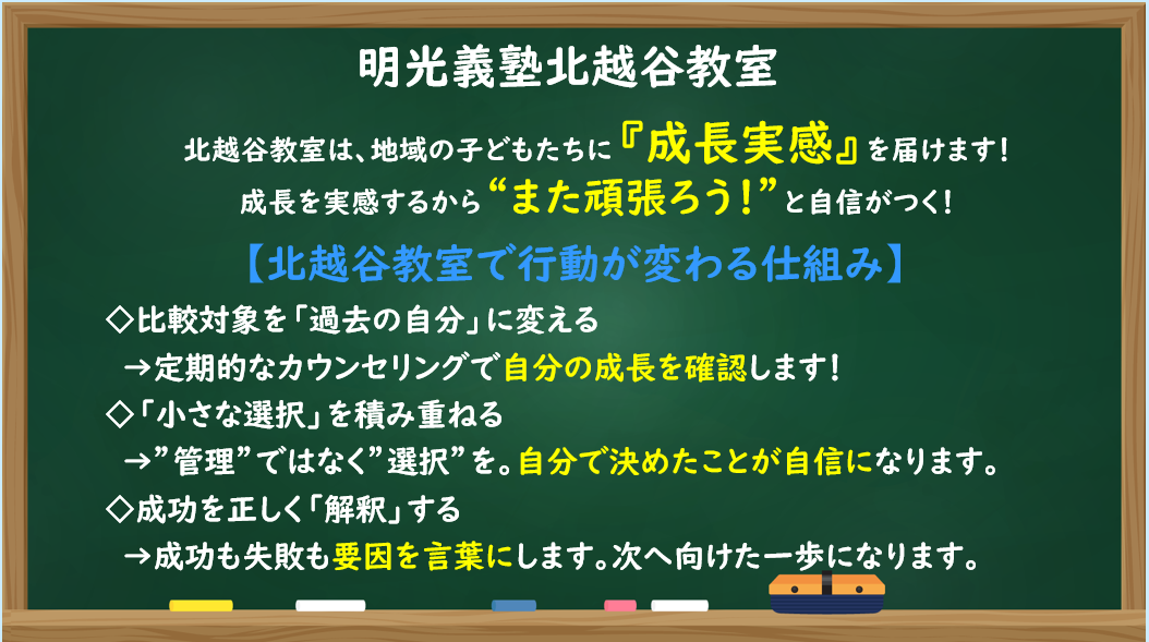 明光義塾
