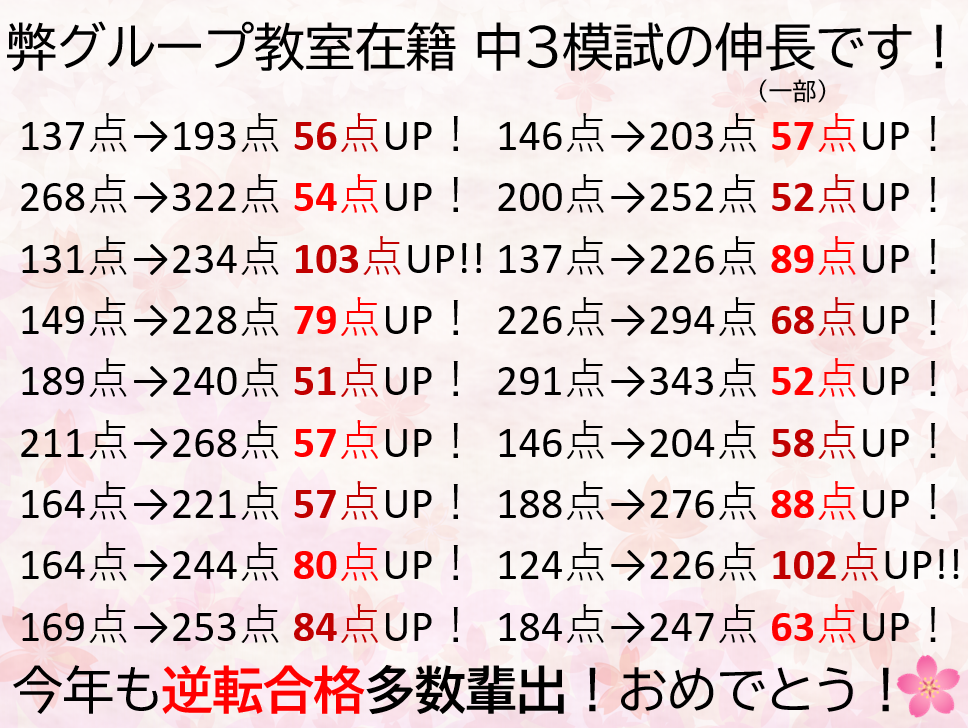 明光義塾