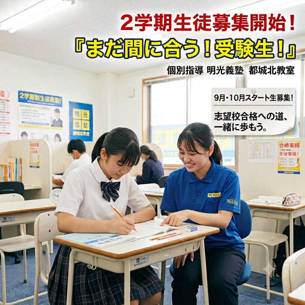明光義塾