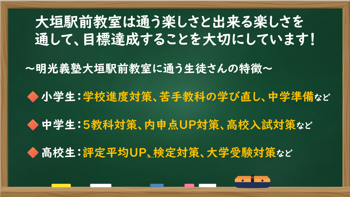 明光義塾