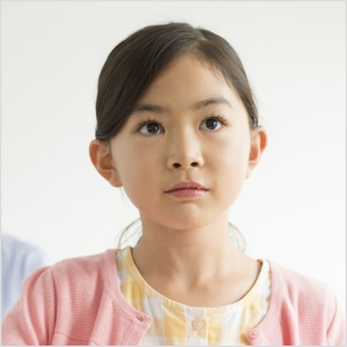 小学4年生の例 中学受験を見据えて算数と国語を週1回ずつ通いたい!