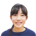 沙羅さん