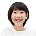 柚葉さん