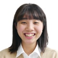 愛衣さん